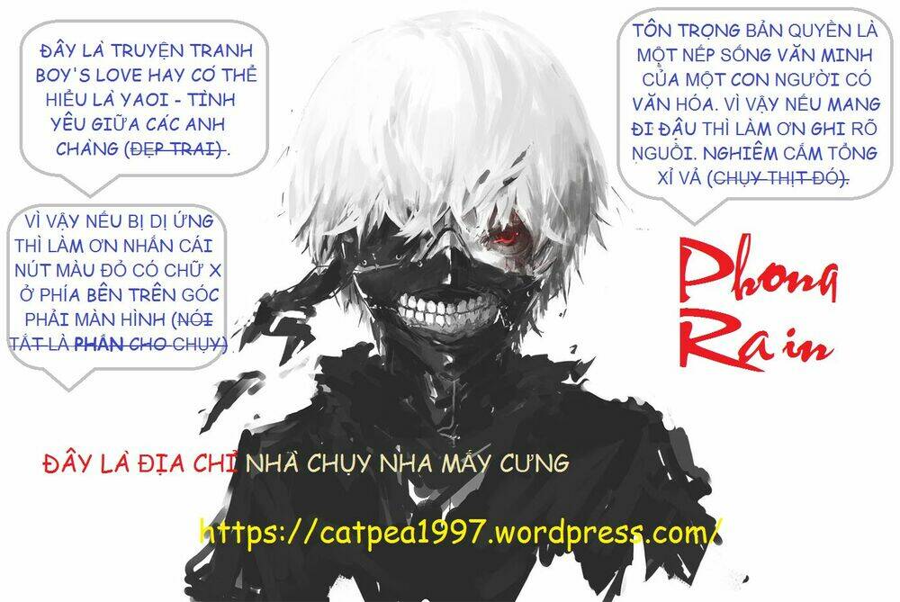 35 do no ren’ai netsu chapter 2.1 1