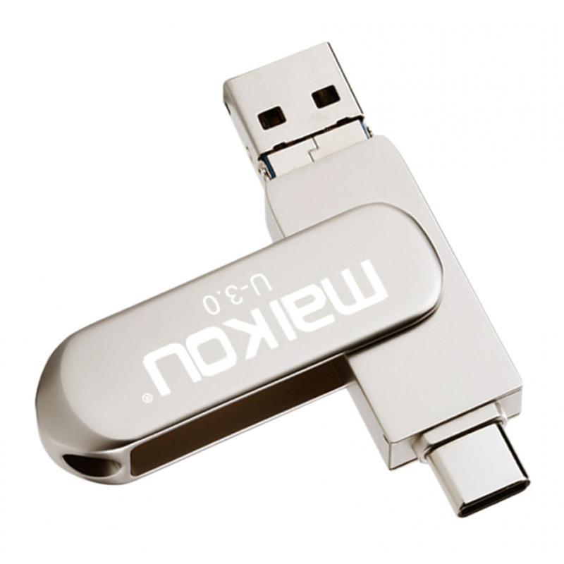 USB 3.0 Memory Stick Drive Thumb Drive Flash Drive for Data Storage 16G