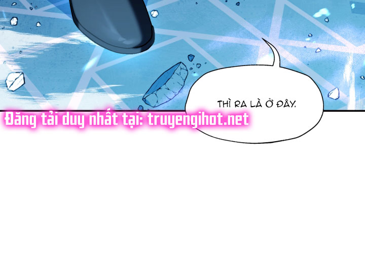 cha à, con không muốn kết hôn đâu chapter 66 49