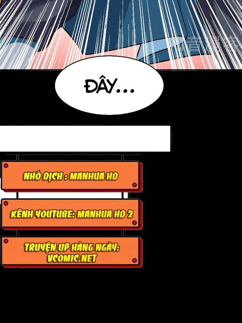 võ đạo độc tôn chapter 465 47