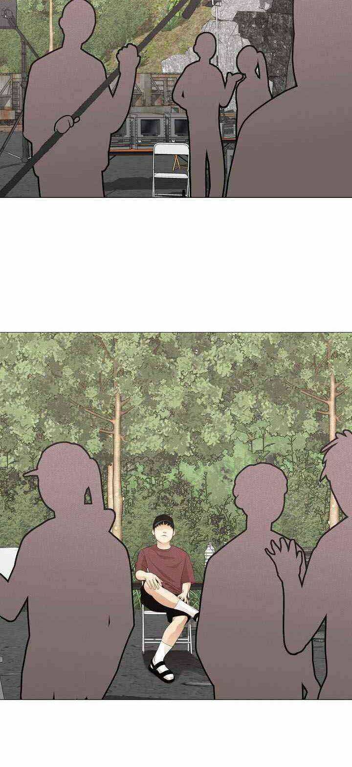 thước phim sự thật chapter 30 24