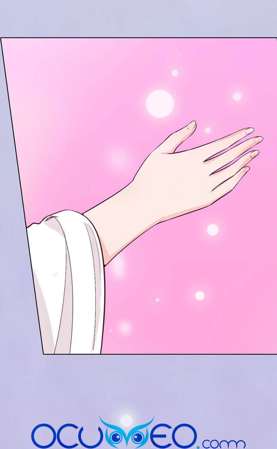 mỹ nhân già rồi chapter 61 1