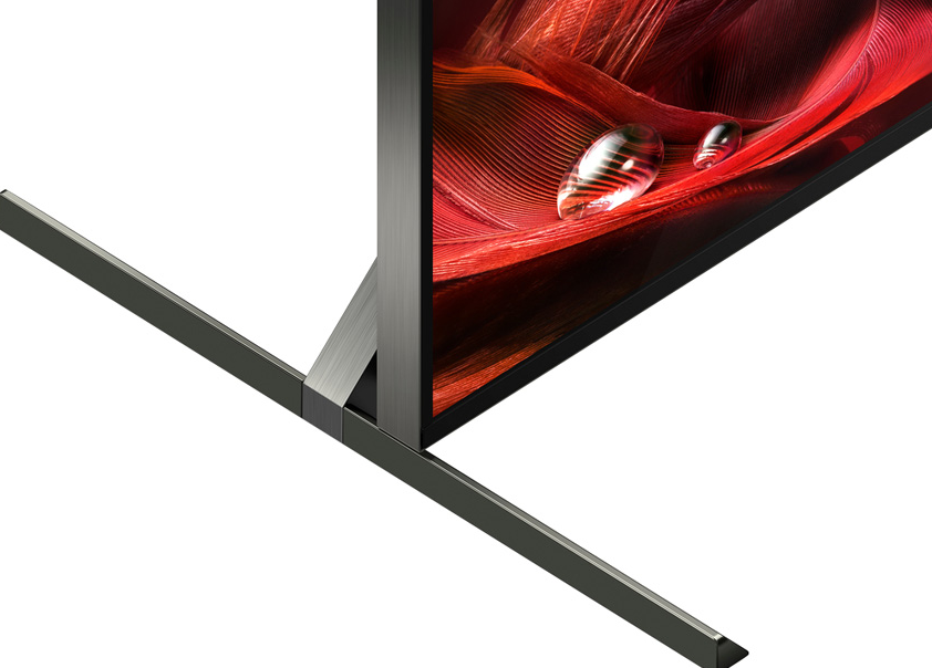Android Tivi Sony 4K 65 inch XR-65X95J - Hàng Chính Hãng - Chỉ Giao Hà Nội