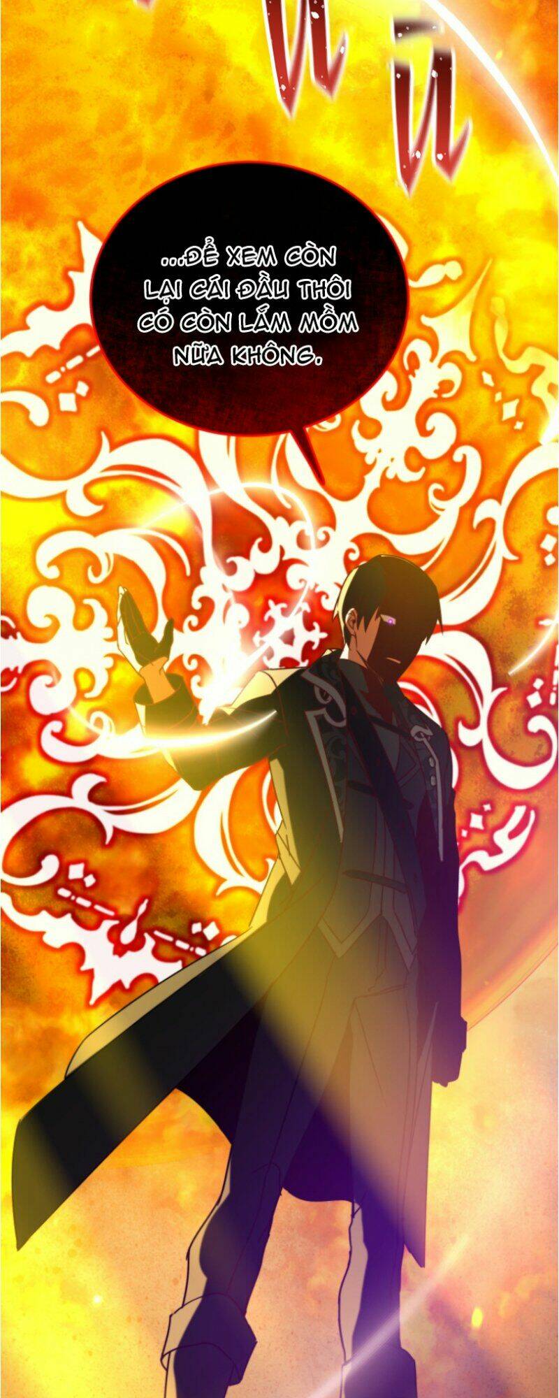 nàng elizabeth thuần khiết chapter 27 55