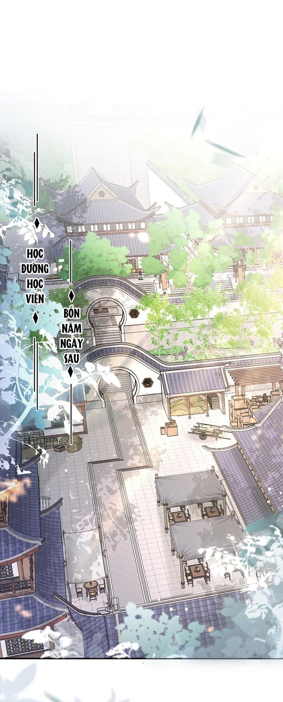 ôn hương diễm ngọc chapter 5 31