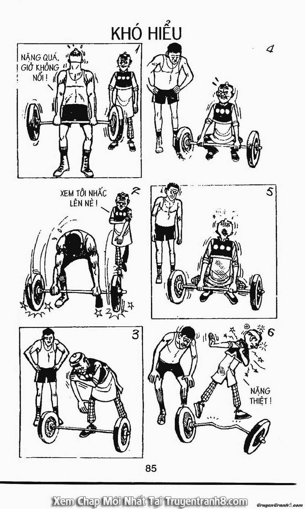 chú thoong chapter 128 1