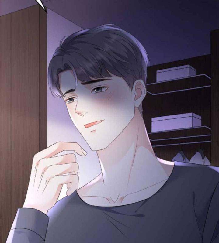 đại tiểu thư có thể có bụng dạ gì xấu chứ! (full) chapter 110 17