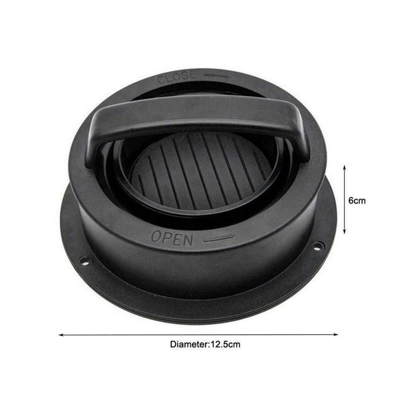 1 bộ Phụ Kiện Nhà Bếp Hamburger Máy Làm Bánh Hamburger Báo Chí Đầu Bếp Cutlets Thịt Bò Nướng Burger Báo Chí Giày Trượt Patin Máy Làm Khuôn Vật Dụng Nhà Bếp