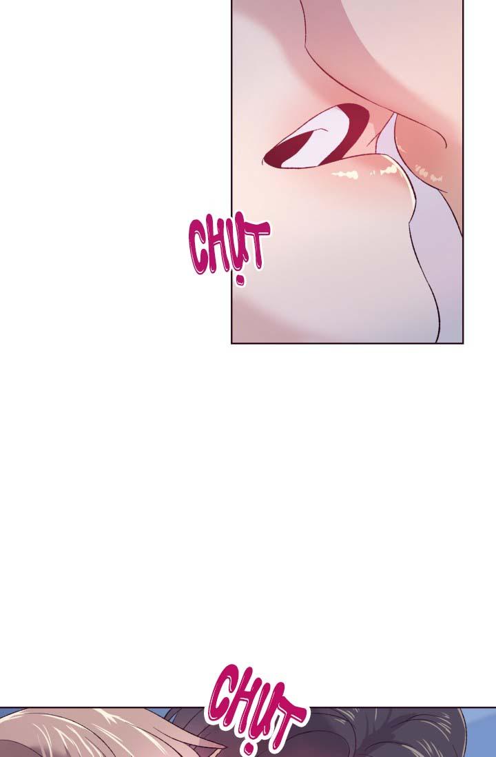 sụp đổ chapter 4 19