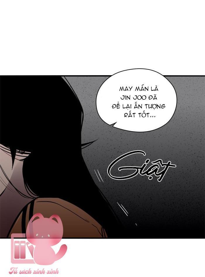 lee doona chapter 30 29