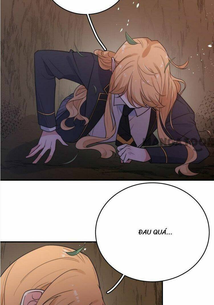 ma lạt thiên kim đẩu ác thiếu chapter 255 23