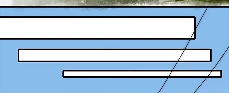 sơn thần và tiểu táo 2 chapter 36 11