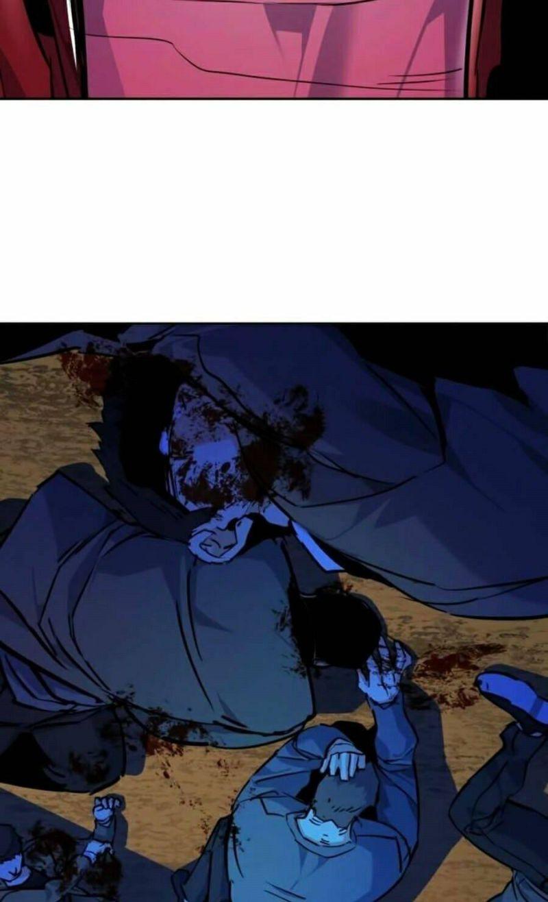 bạn học tôi là lính đánh thuê chapter 53 92