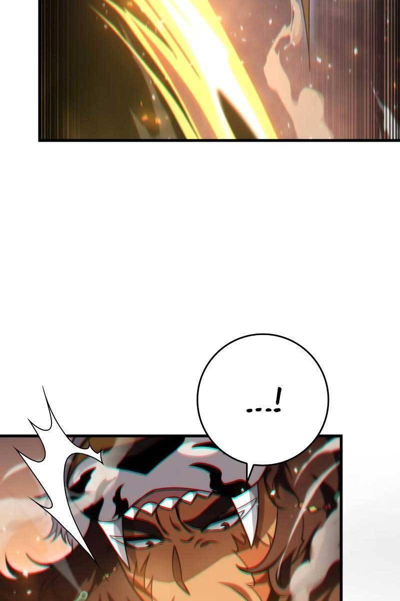 cửu thiên kiếm pháp chapter 56 20