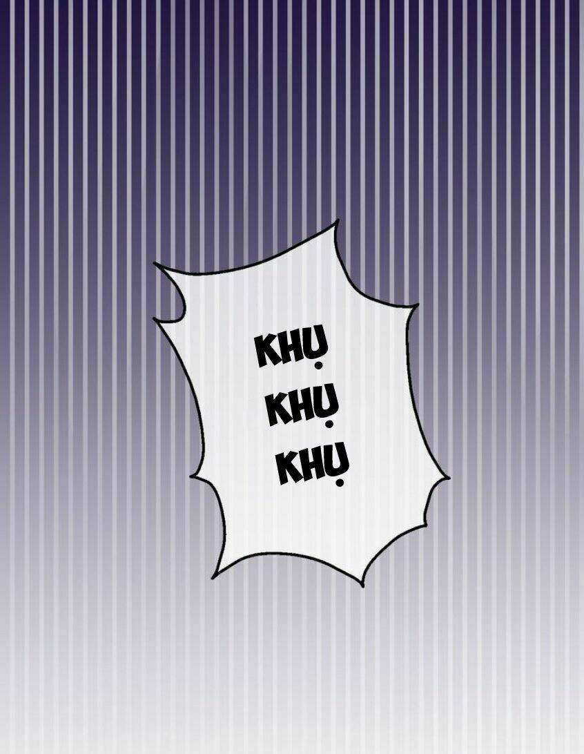 mỹ vị hữu không phải lỗi của tôi chapter 1 20