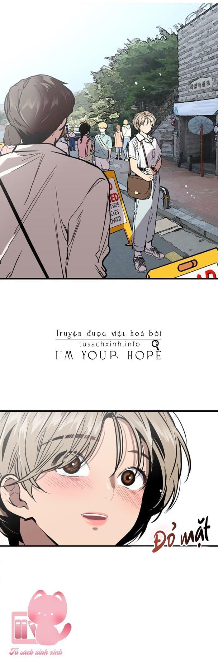 lee doona chapter 52 3