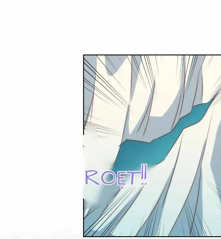 ồ, phu quân đáng yêu của tôi! chapter 53 20