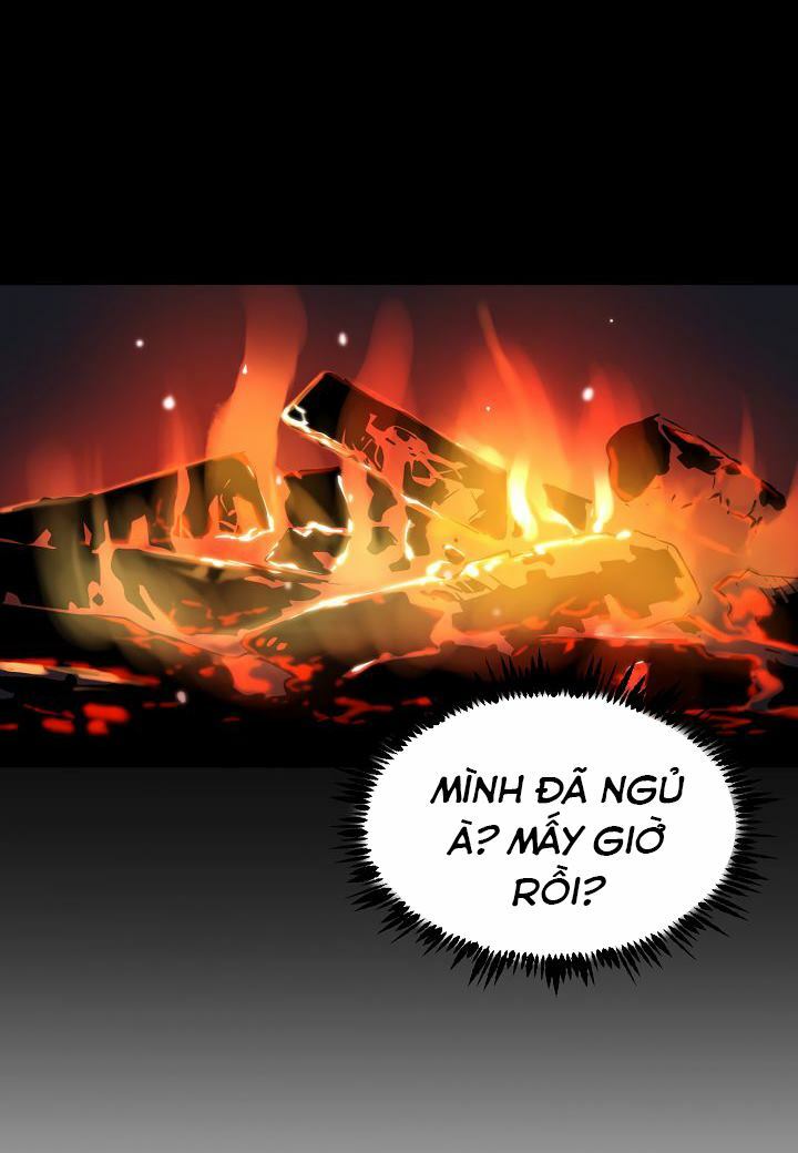 khát vọng trỗi dậy chapter 34 48