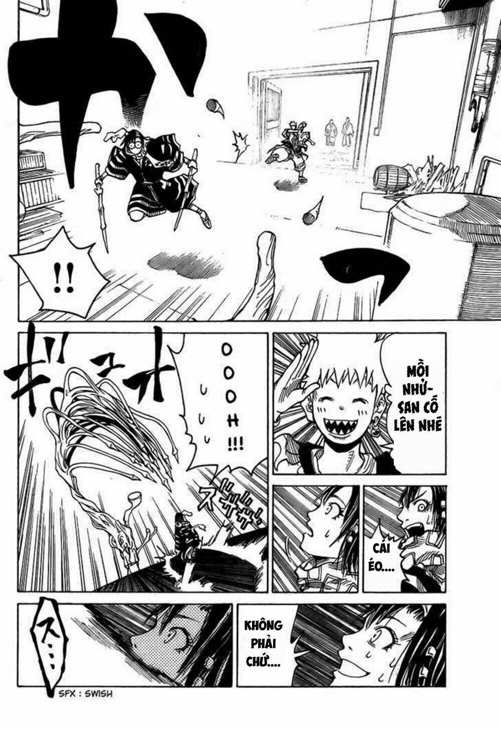 akatsuki chapter 1 9