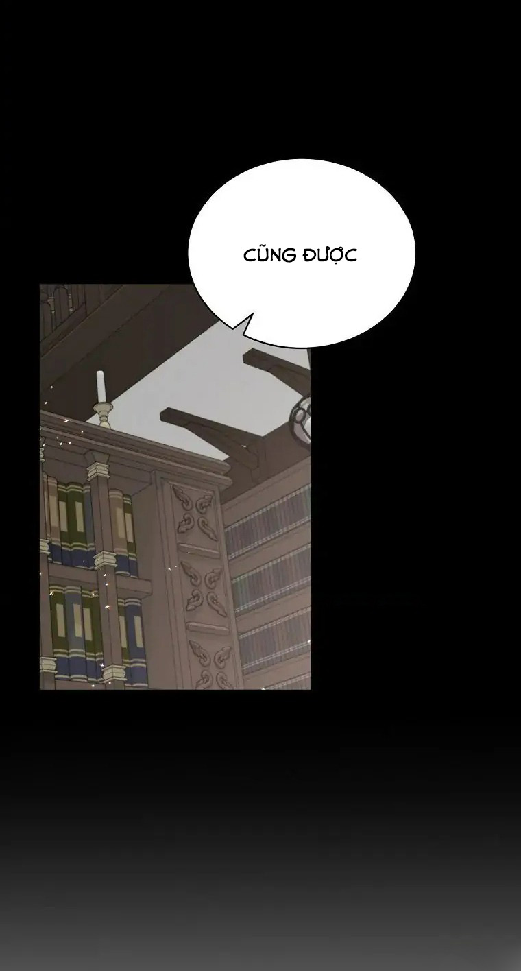 tôi sẽ trở thành nhân vật chính chapter 82 23