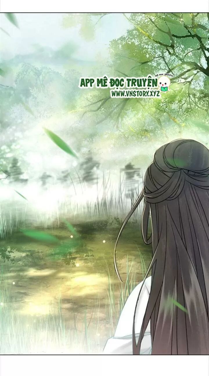 cực phẩm phế vật tiểu thư chapter 100 40