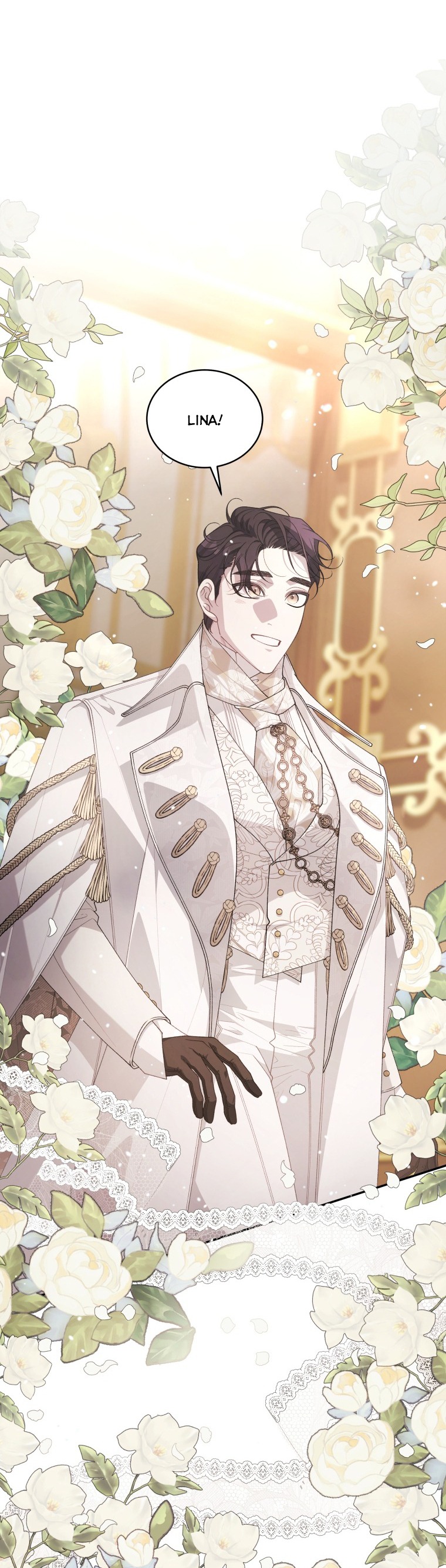 trở thành ác nữ thuần hóa thú cưng chapter 65 9