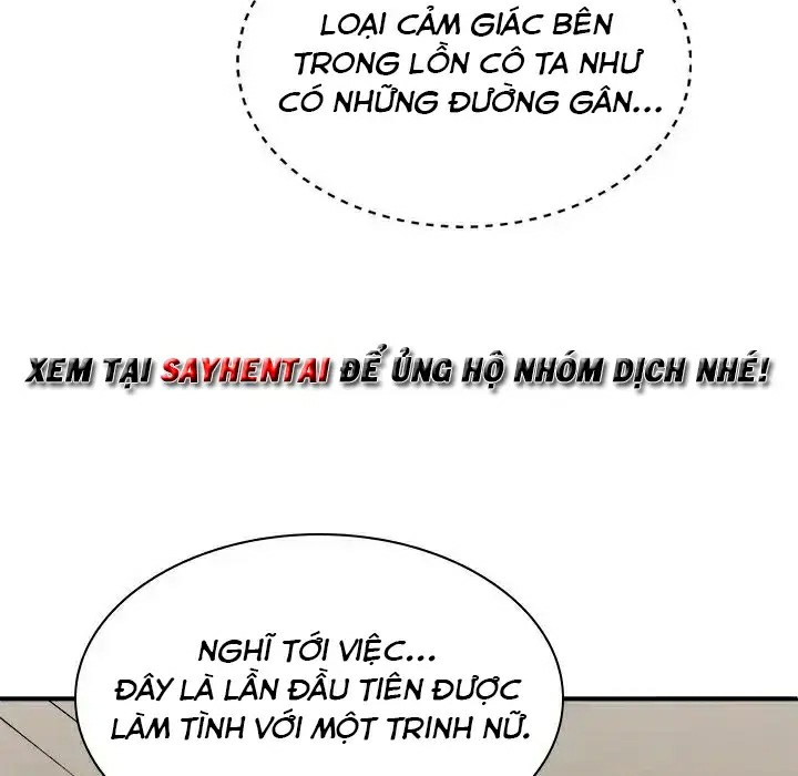 chiếm hữu linh hồn chapter 37 95