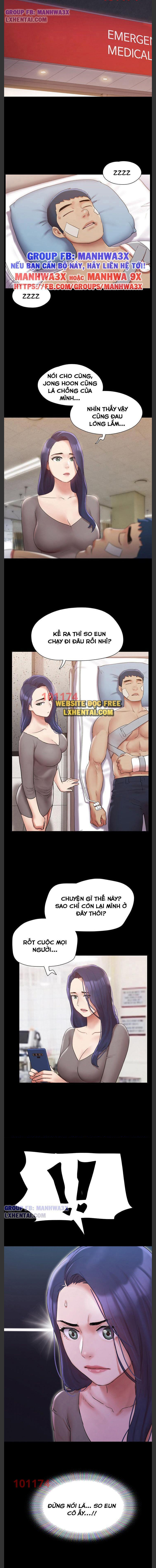 thỏa thuận tình dục chapter 138 5