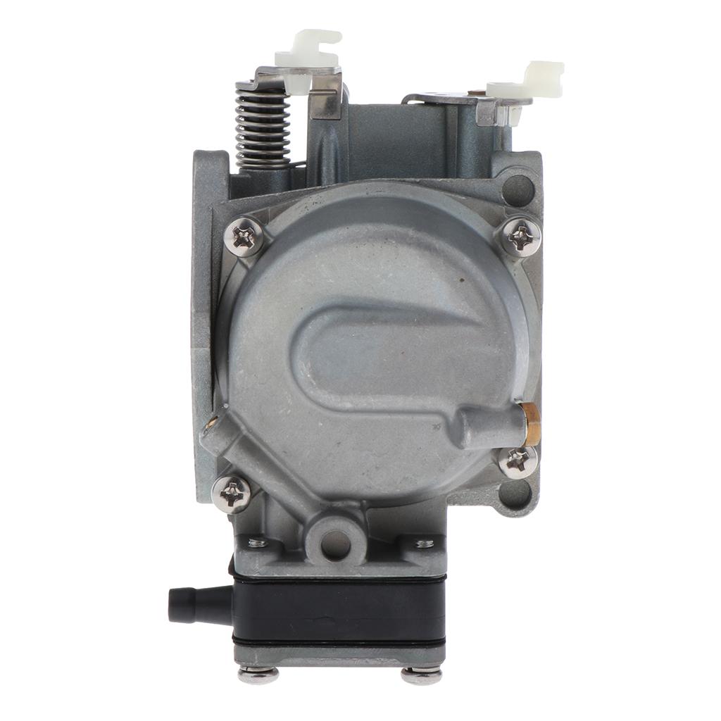 New Carburetor Carb Replacement for TOHATSU Outboard 3K9-03200-0 Engine