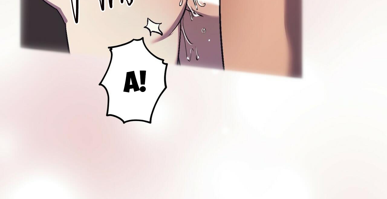 chàng dâu nhà họ kang chapter 17 149