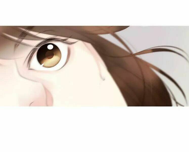 tình cờ tìm thấy tháng 7 chapter 1.2 17