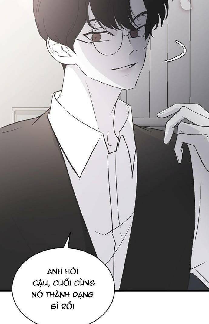 ba người anh trai cực phẩm của tôi chapter 61 57