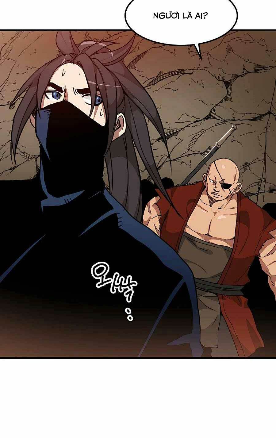 băng y kiếm thần chapter 14 51