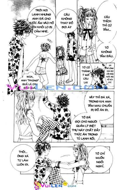 18 years old, we got married chapter 24 24