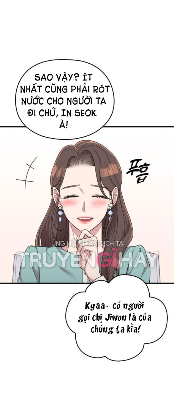 cô đi mà lấy chồng tôi chapter 56.2 31