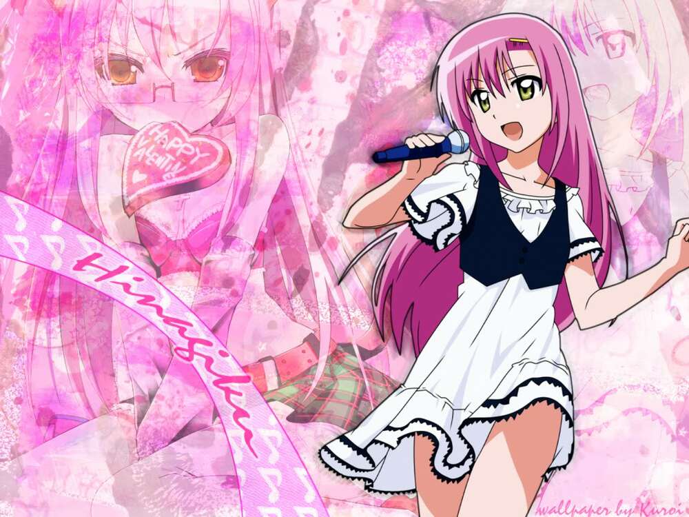 ảnh anime và ảnh wallpaper đẹp chapter 67 16