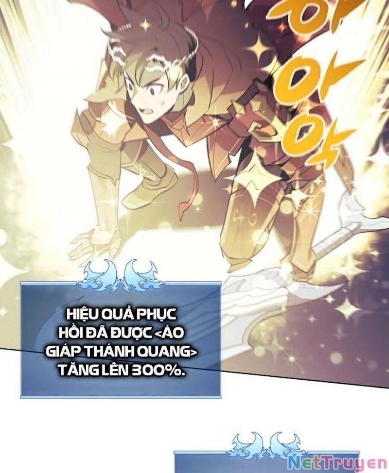 vượt qua giới hạn chapter 105 65