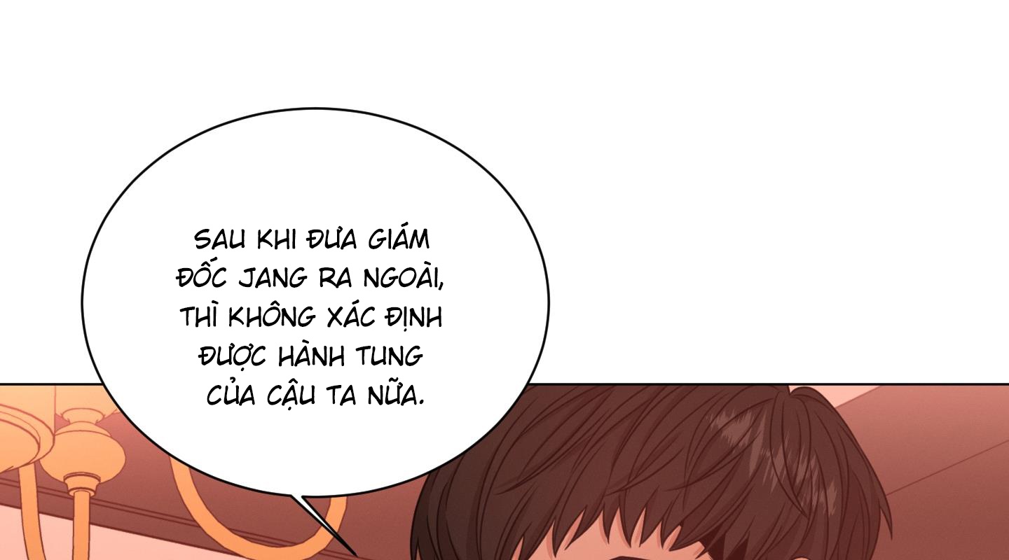 hội chứng minmotion chapter 45 143