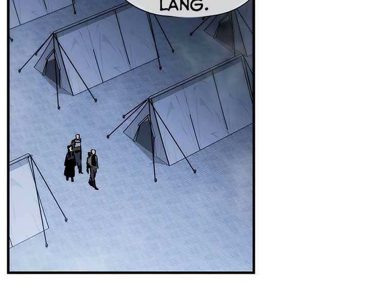 khát vọng trỗi dậy chapter 72 64