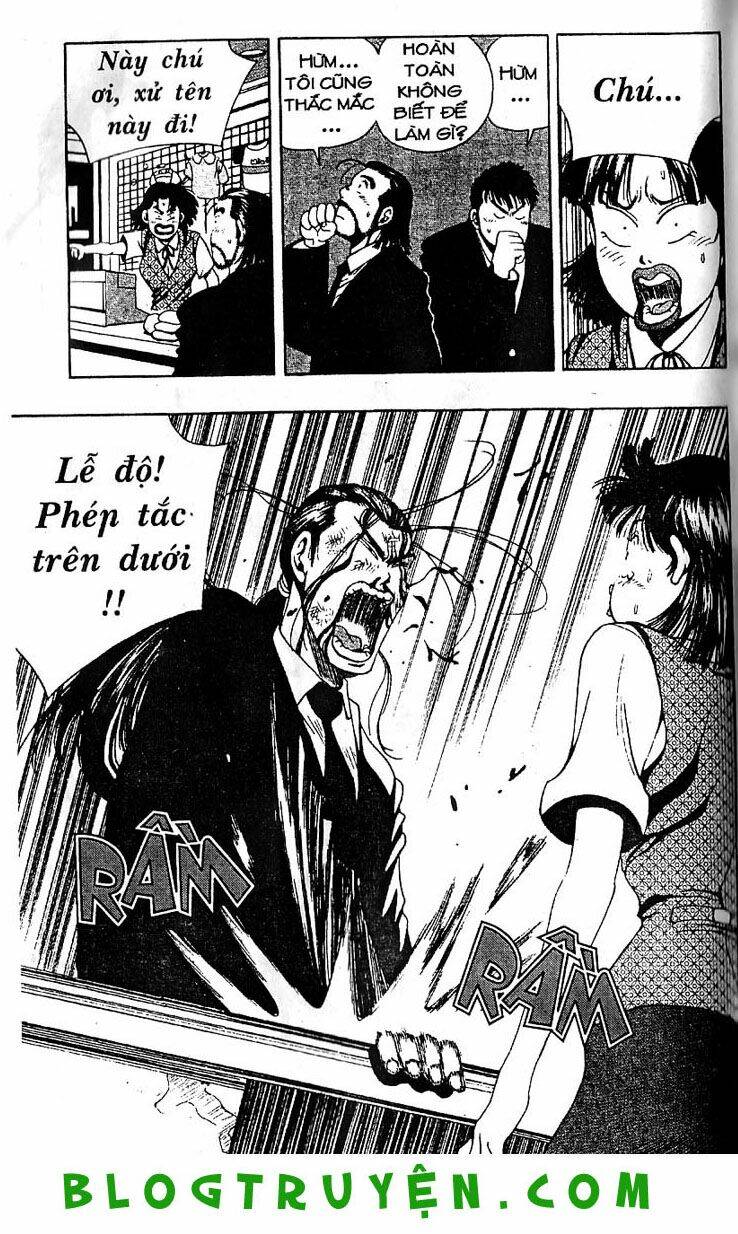 kid gang chapter 5 19