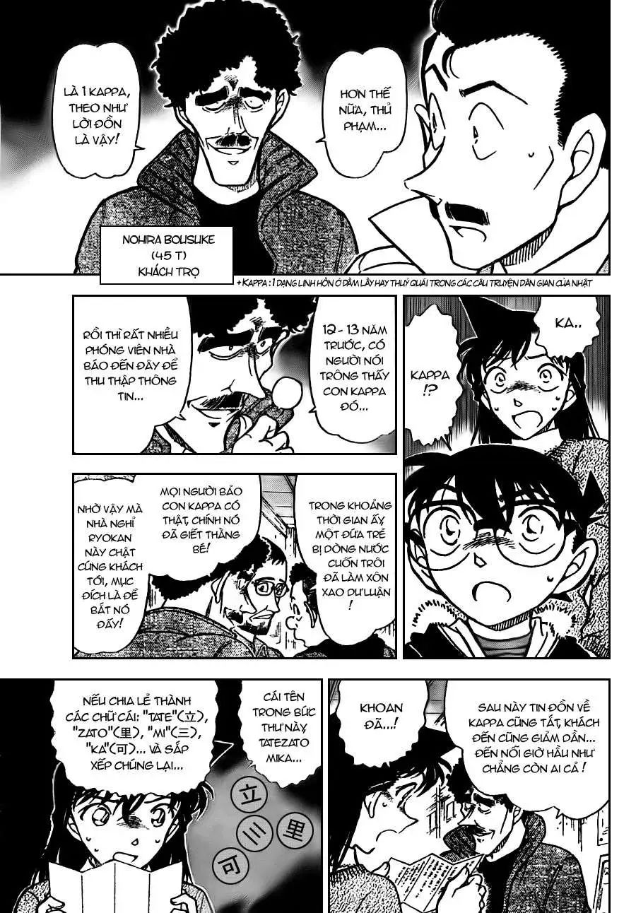 conan chapter 719 11