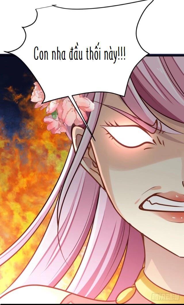 trọng sinh thành tiểu nha đầu chapter 13 4