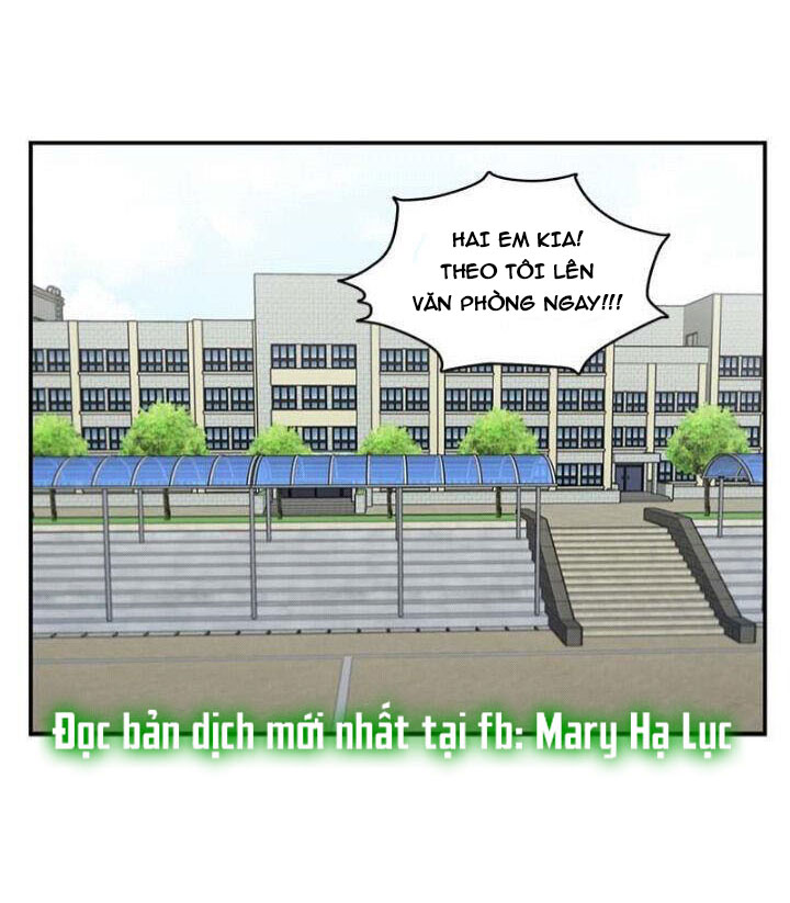 khoảng thời gian chúng ta đã bỏ lỡ chapter 5.1 15