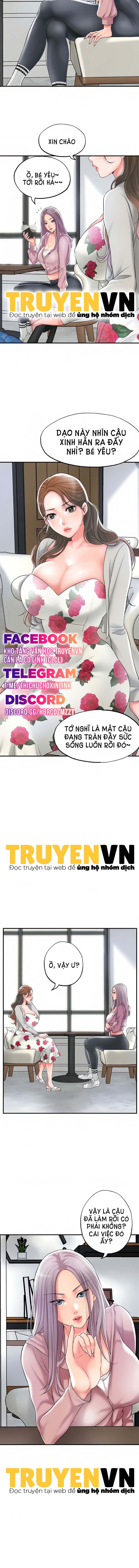 thị trấn nóng bỏng chapter 32 6