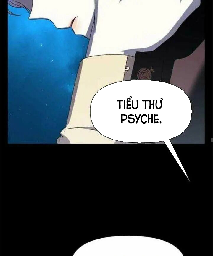 tôi muốn trở thành cô ấy dù chỉ là một ngày chapter 26 70