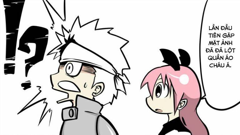 senyuu chapter 26 10