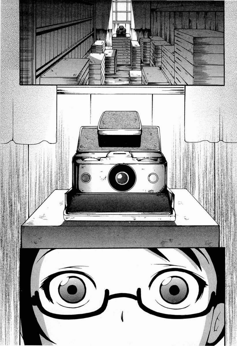 higanbana no saku yoru ni chapter 9 19