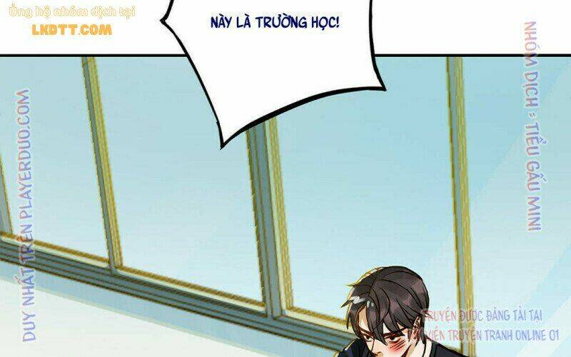 chồng trước 18 tuổi chapter 37 6