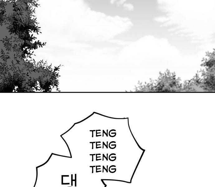 Sát Thủ Anh Vũ Chapter 71 206