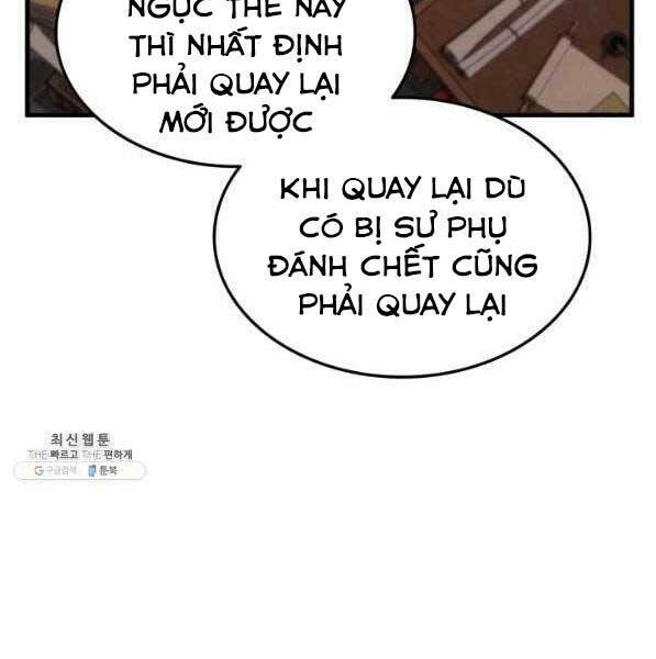 Huyền Thoại Game Thủ - Tái Xuất Chapter 72 - Trang 109